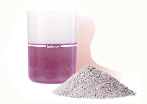 Isotonix 等滲透系列